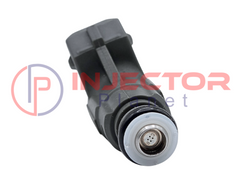 Bosch 0280155788 / BMW 13711342366 - INJECTOR PLANET CORP.