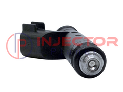Chrysler 04861238AA - INJECTOR PLANET CORP.