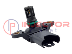 Continental A2C53384966 / BMW 7585492 - INJECTOR PLANET CORP.
