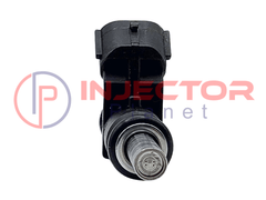 DEKA 110500 / CAN-AM 420874839 - INJECTOR PLANET CORP.