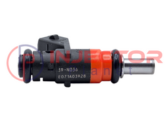 Deka 39-N036 / Ducati 28040401A - INJECTOR PLANET CORP.