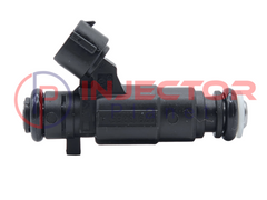 Bosch 0280156105 / Volkswagen 079133551A