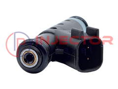 Ford 1L5E-C4B - INJECTOR PLANET CORP.