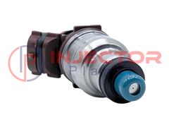 DENSO 195500-5400 / Toyota 23250-65020