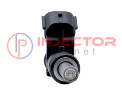 DEKA 108169 / CAN-AM 420108169