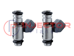 Weber IWP-043 / Ducati 28040071A