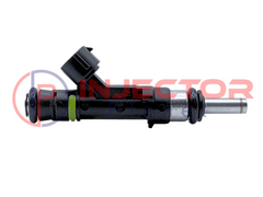 Bosch 0280158383 / Seadoo 420874000