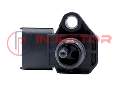 Kefico 9470830501 / Hyundai 39300-22600