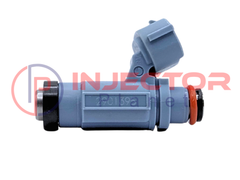 Nikki EAT290 / Kawasaki 49033-3709 - INJECTOR PLANET CORP.