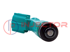 DENSO 297500-0890 / Toyota 23250-0H060