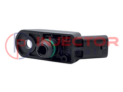 Bosch 0261230253 / BMW 7599907