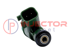 DENSO 195500-4011 / Ford 1X43-AB