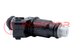 Keihin J / Honda 16450-PWA-003