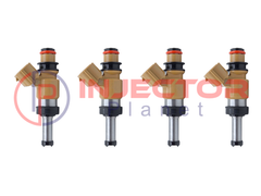 DENSO 297500-0640 / Yamaha 2C0-13761-00-00