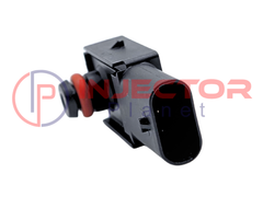 Sensata 83MPP07-04 / Volkswagen 5Q0906207B