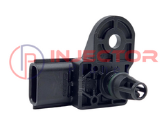 Bosch 0261230401 / Mazda PE02-18-211