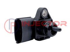 Kefico 9470830501 / Hyundai 39300-22600