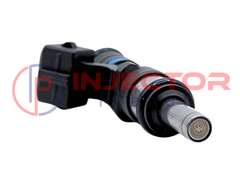 Bosch 0280158164 / BMW 7838440