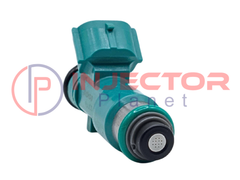 DENSO 297500-1350 / Nissan 16600-ZJ60A