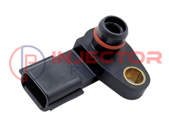 Hitachi PS90-3 / Nissan 22365-EY00A - INJECTOR PLANET CORP.