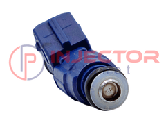 Bosch 0280156024 / Land Rover MJY100580 - INJECTOR PLANET CORP.