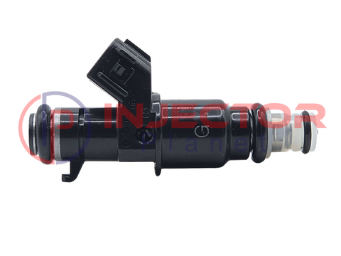 Keihin G / Honda 16450-KZY-701