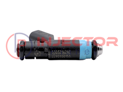 Chrysler 53032142AC - INJECTOR PLANET CORP.