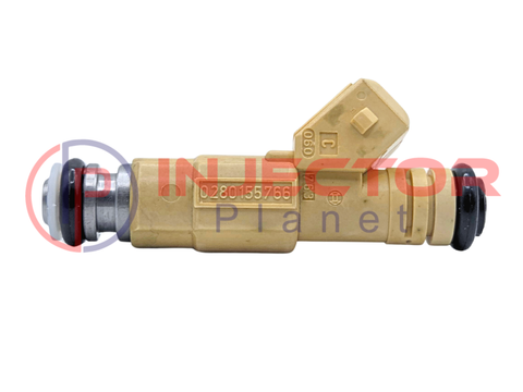 Bosch 0280155766 / Volvo 1270534