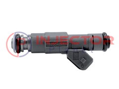 Bosch 0280155752 / General Motors 12554271 - INJECTOR PLANET CORP.