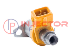 Bosch 0280170450 / Mercedes-Benz 0000714337 - INJECTOR PLANET CORP.