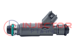 DENSO 195500-4260 / Ford 2F1E-A7A