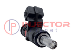 DEKA 39-N021 / Mercury 8M6000652 - INJECTOR PLANET CORP.