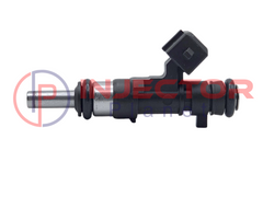 Bosch B280436293/11 - INJECTOR PLANET CORP.
