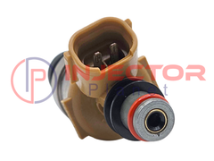 DENSO 195500-2180 / Ford F0CZ-9F593A