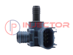 Bosch 0265005340 / Chrysler 68196650AA - INJECTOR PLANET CORP.