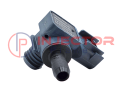 Bosch 0265005340 / Chrysler 68196650AA - INJECTOR PLANET CORP.