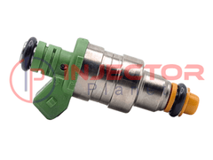 Weber IW-031 / Ducati 28040021A