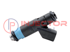 Chrysler 53032142AC - INJECTOR PLANET CORP.
