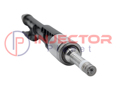 Bosch 0261500260 / BMW 13648625397 - INJECTOR PLANET CORP.
