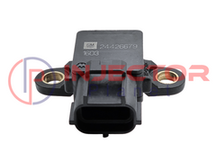 General Motors 24426679 - INJECTOR PLANET CORP.