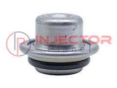 Kyosan 024000-5380 / Nissan 22675-JA10A - INJECTOR PLANET CORP.
