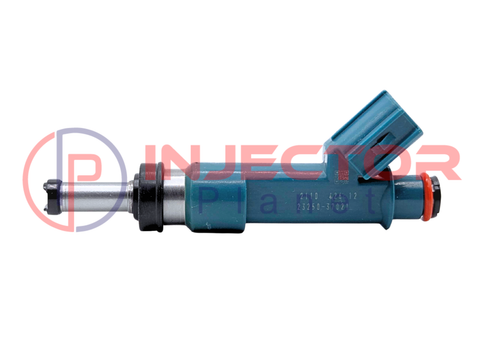 DENSO 297500-2110 / Toyota 23250-37021