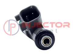 DENSO 195500-4260 / Ford 2F1E-A7A
