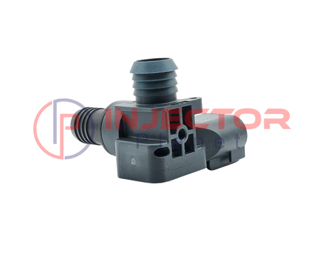 Bosch 0265005332 / Ford DL14-2D223-AA
