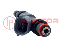 DENSO 297500-2260 / Subaru 16611-AA87A