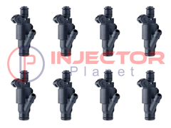 Bosch 0280150508 / Volkswagen 077133551K