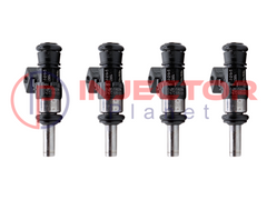 Bosch 0280158038 / BMW 7672335