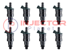 Bosch 0280150036 / Mercedes-Benz 0000783423 - INJECTOR PLANET CORP.