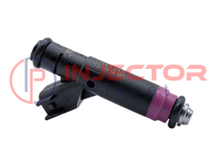 Ford 2C5E-A4A - INJECTOR PLANET CORP.