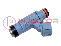 Nikki EAT290 / Kawasaki 49033-3709 - INJECTOR PLANET CORP.